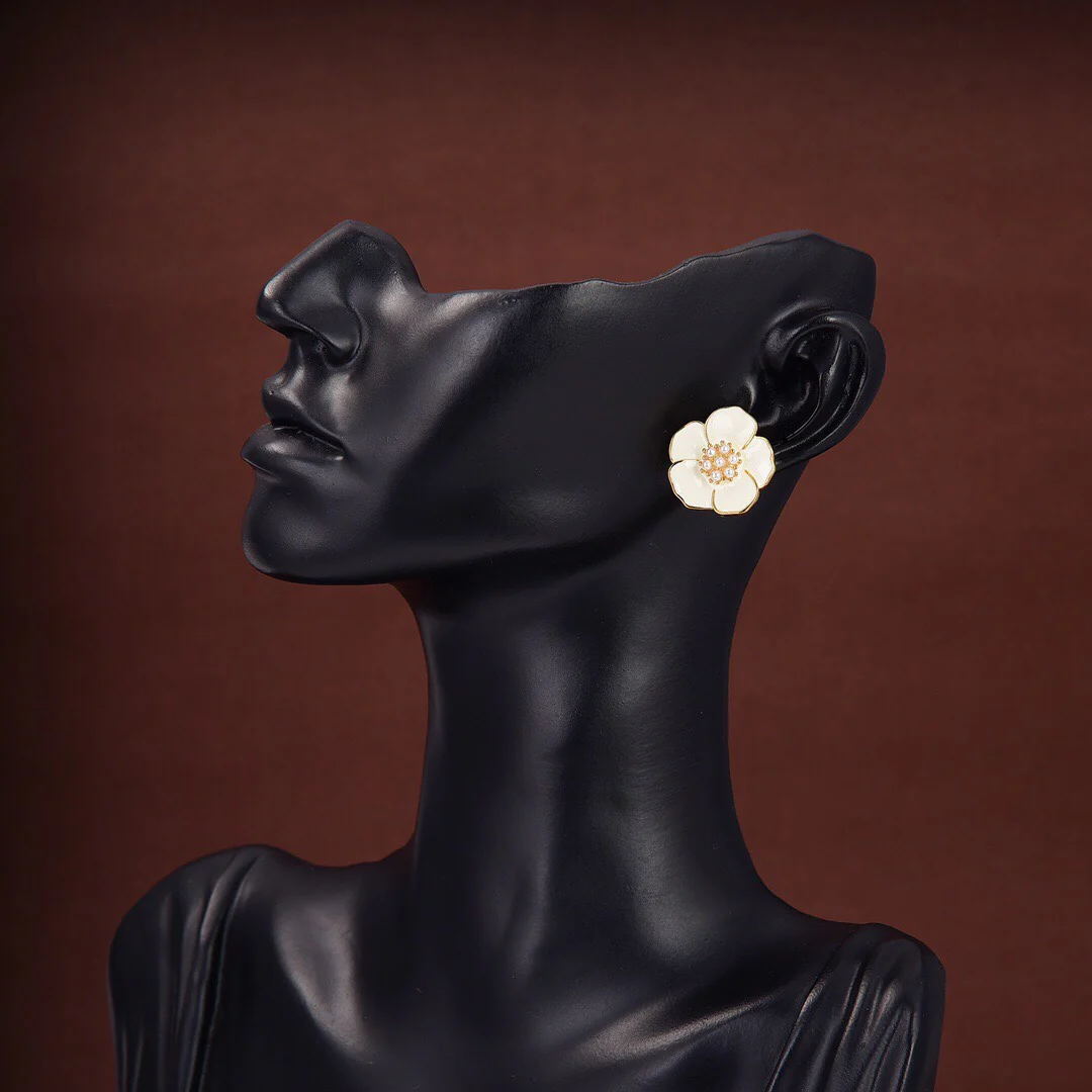 Серьги Celine - 52