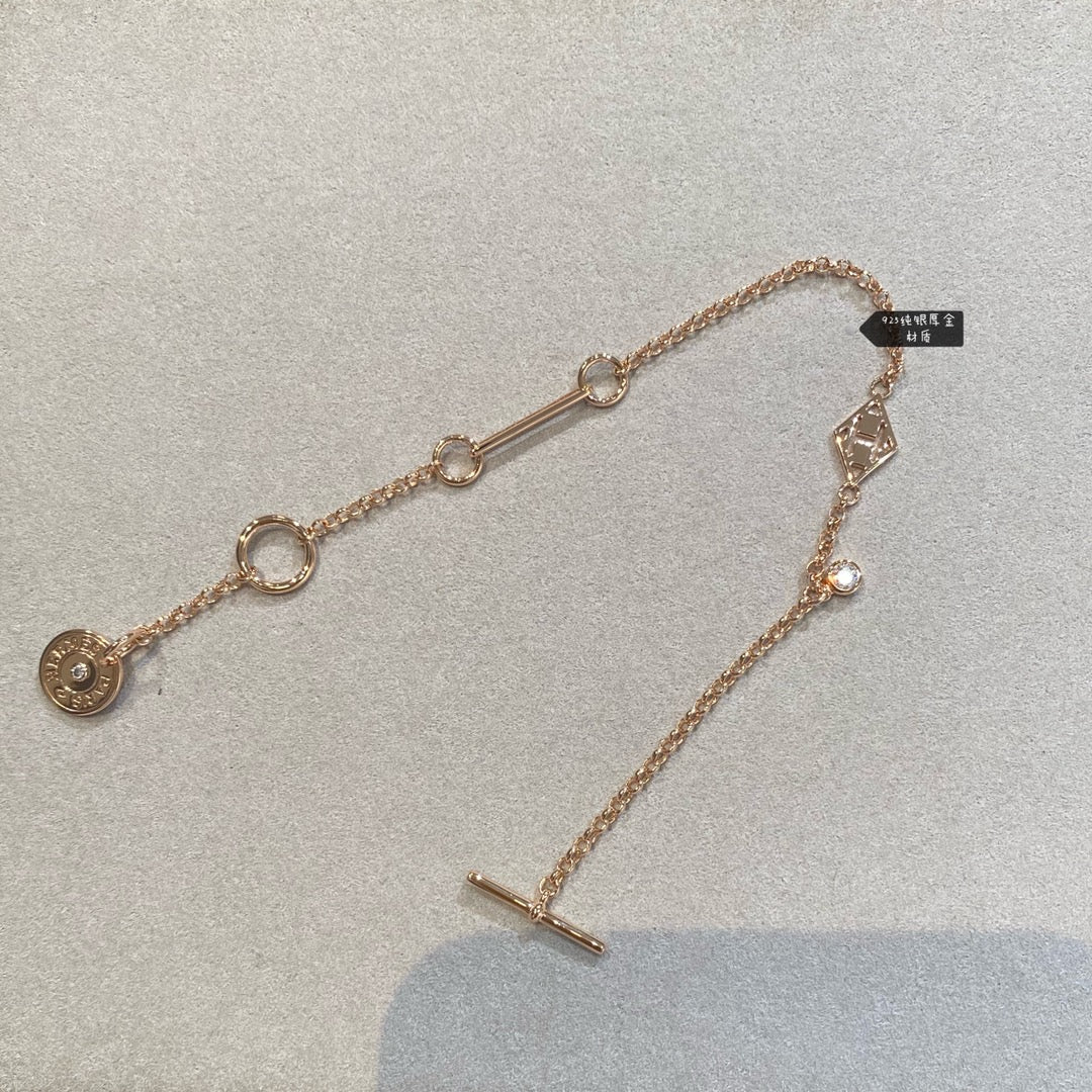 Браслет Hermes - 2