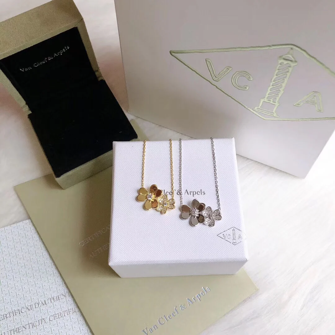 VCA-Ожерелье-59