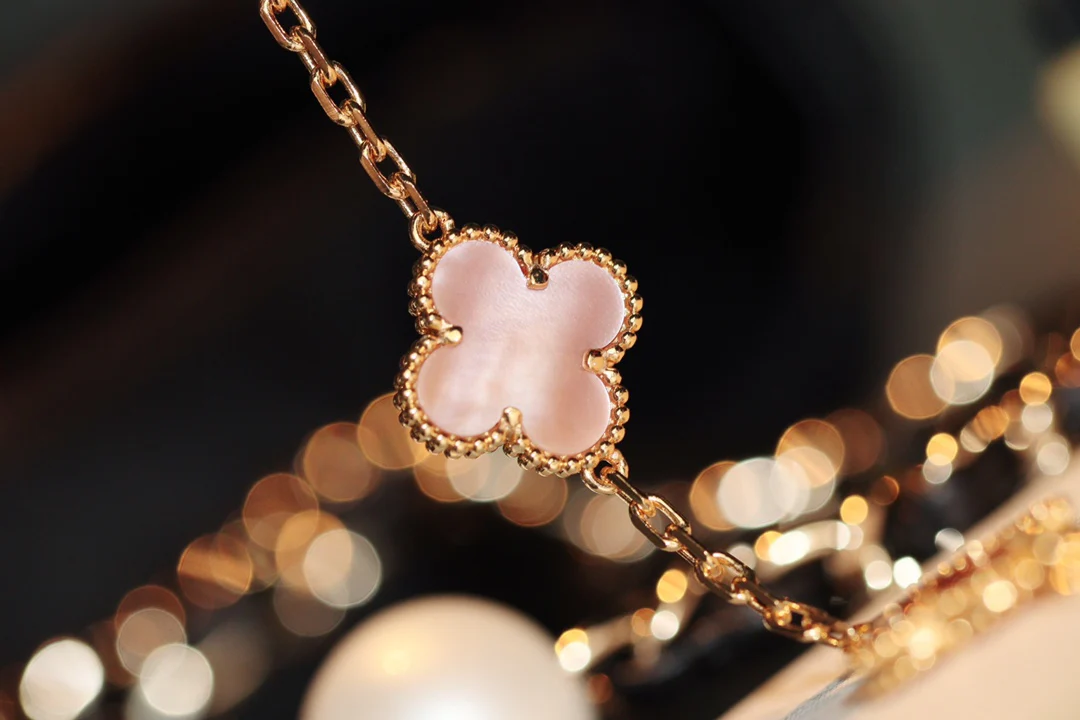 Браслет VCA - 9