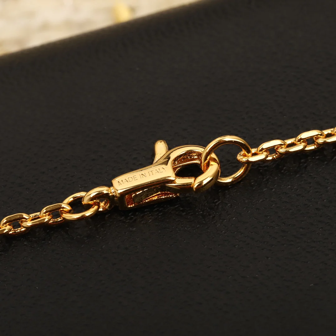 Селин - Колье 088