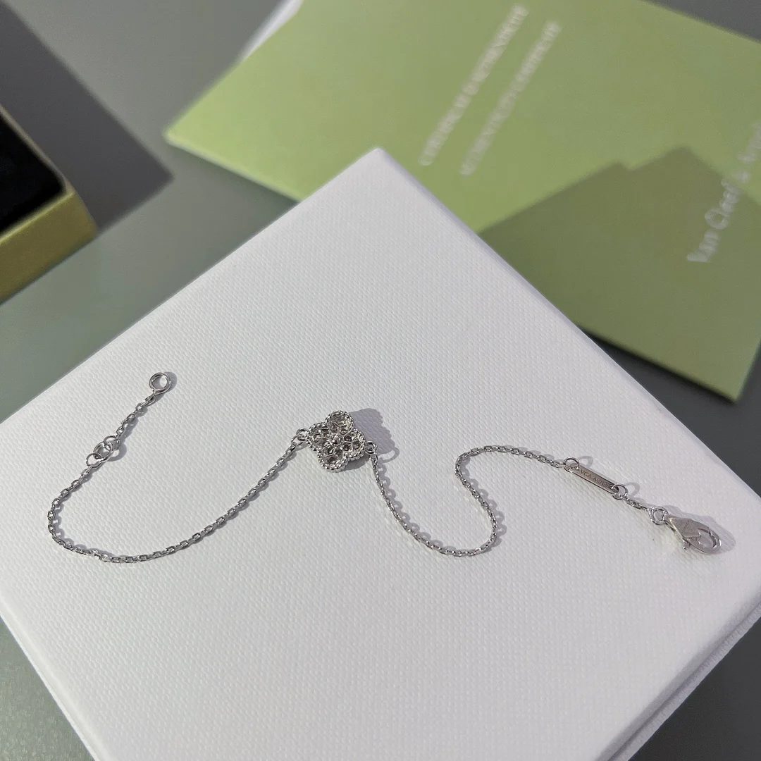 Van Vek - Браслет 018