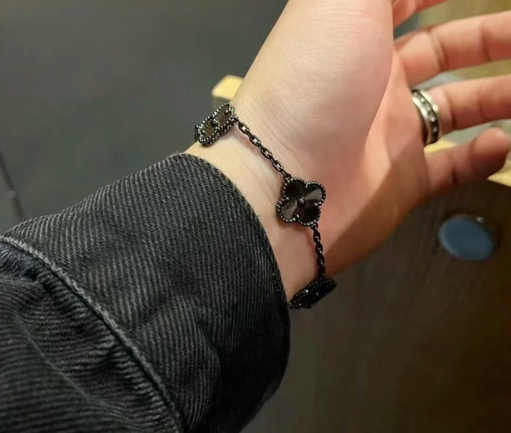 Van Vek - Браслет 011