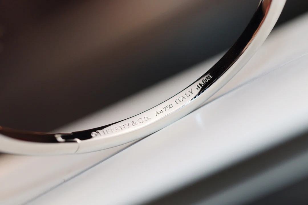 Браслет/наручный браслет Tiffany - 22