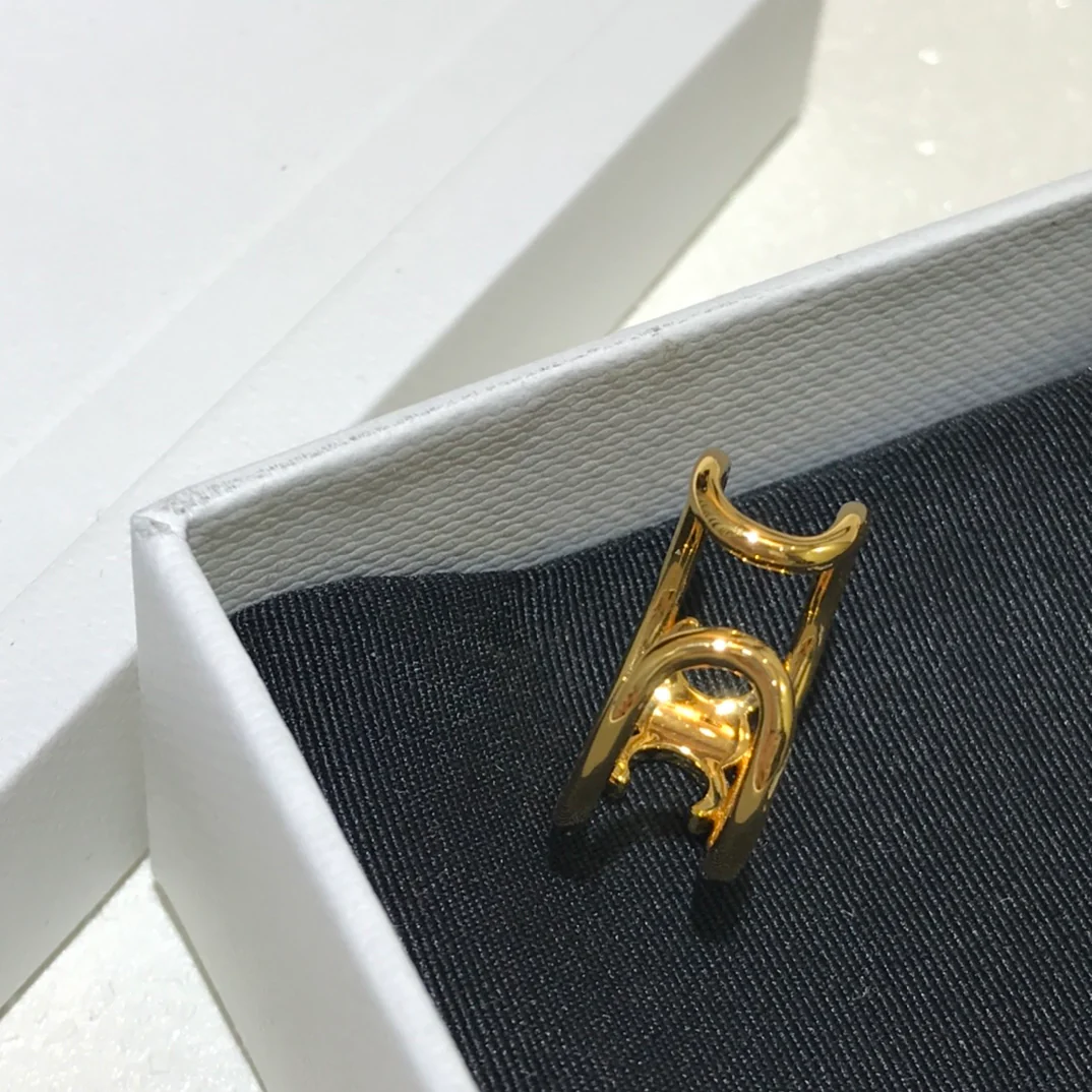 Кольца Селин