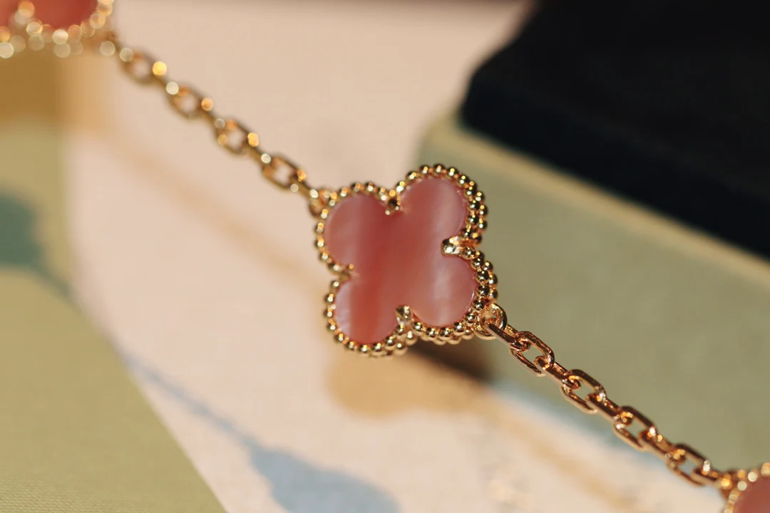 Браслет VCA - 9