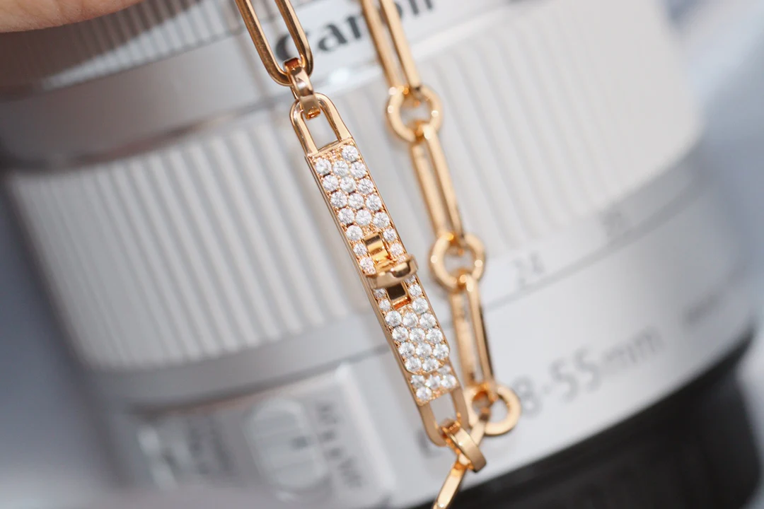 Браслет Hermes - 10