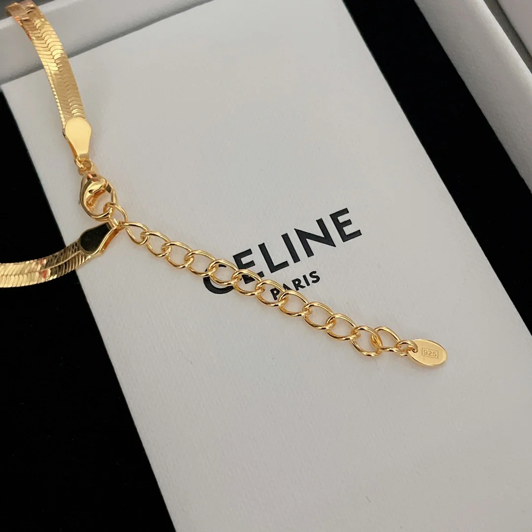 Celine - Колье 101