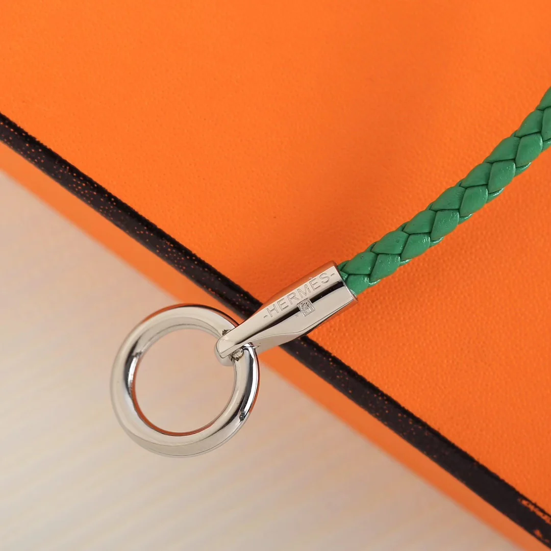 Браслет Hermes 031