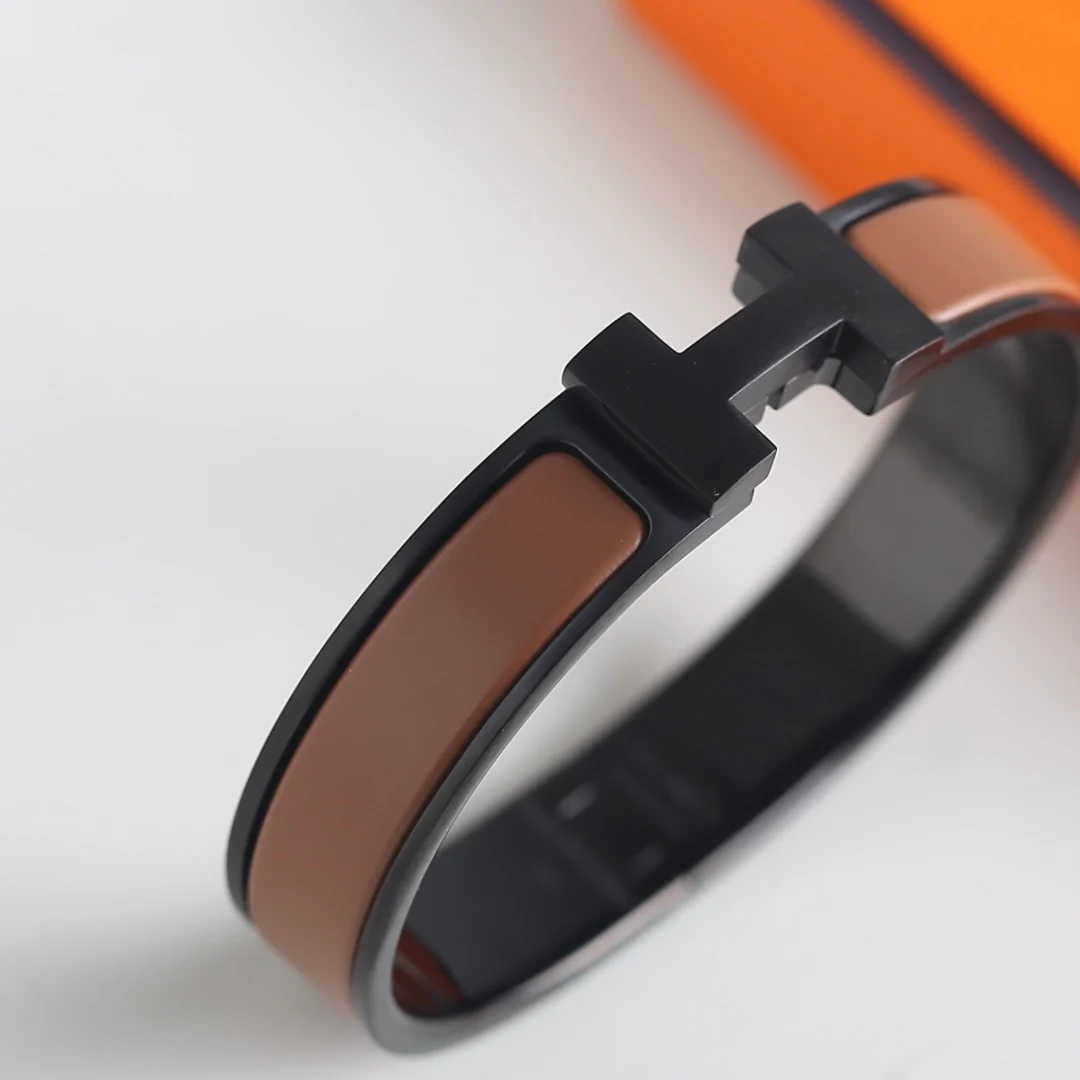 Браслет Hermes 061