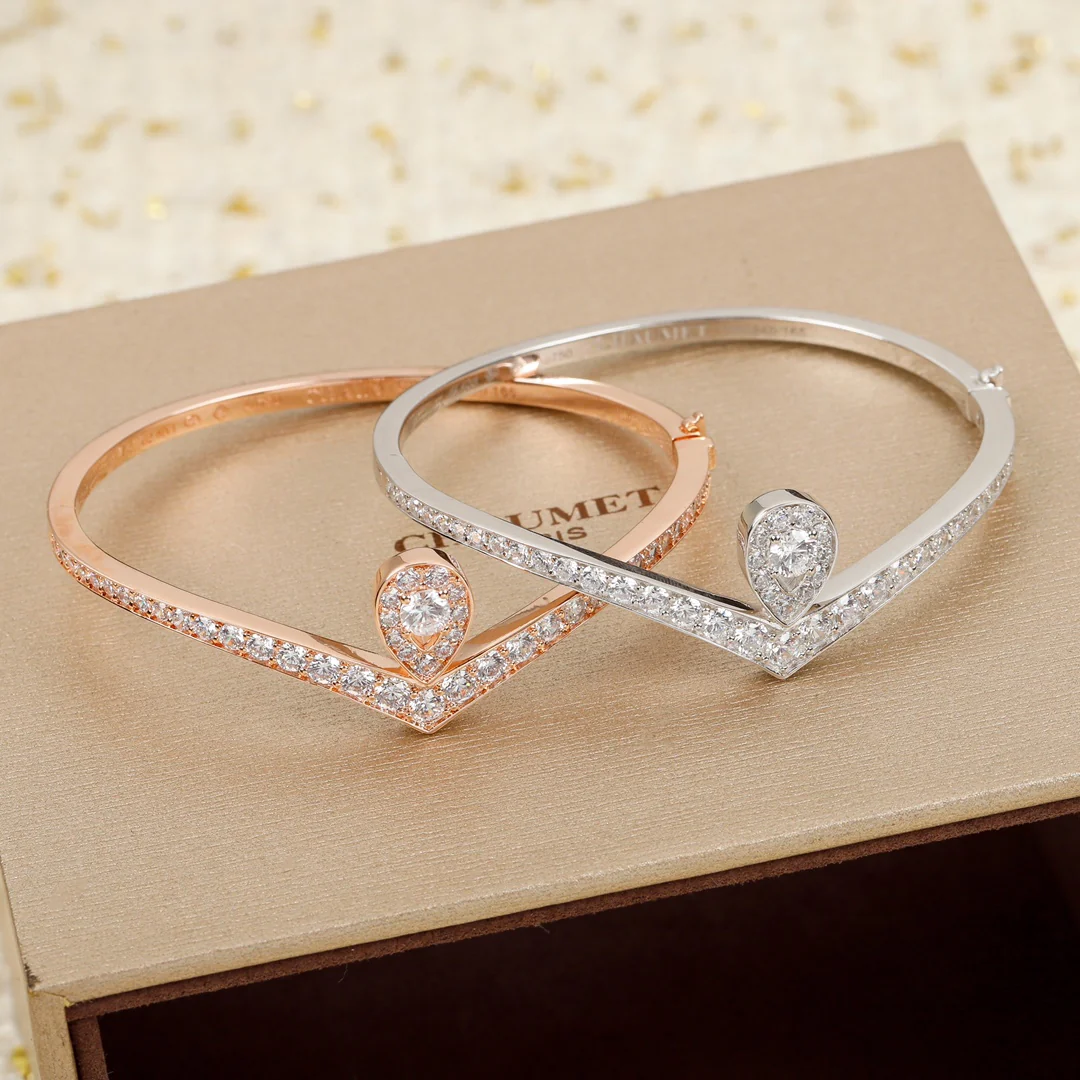 Браслет Chaumet 011