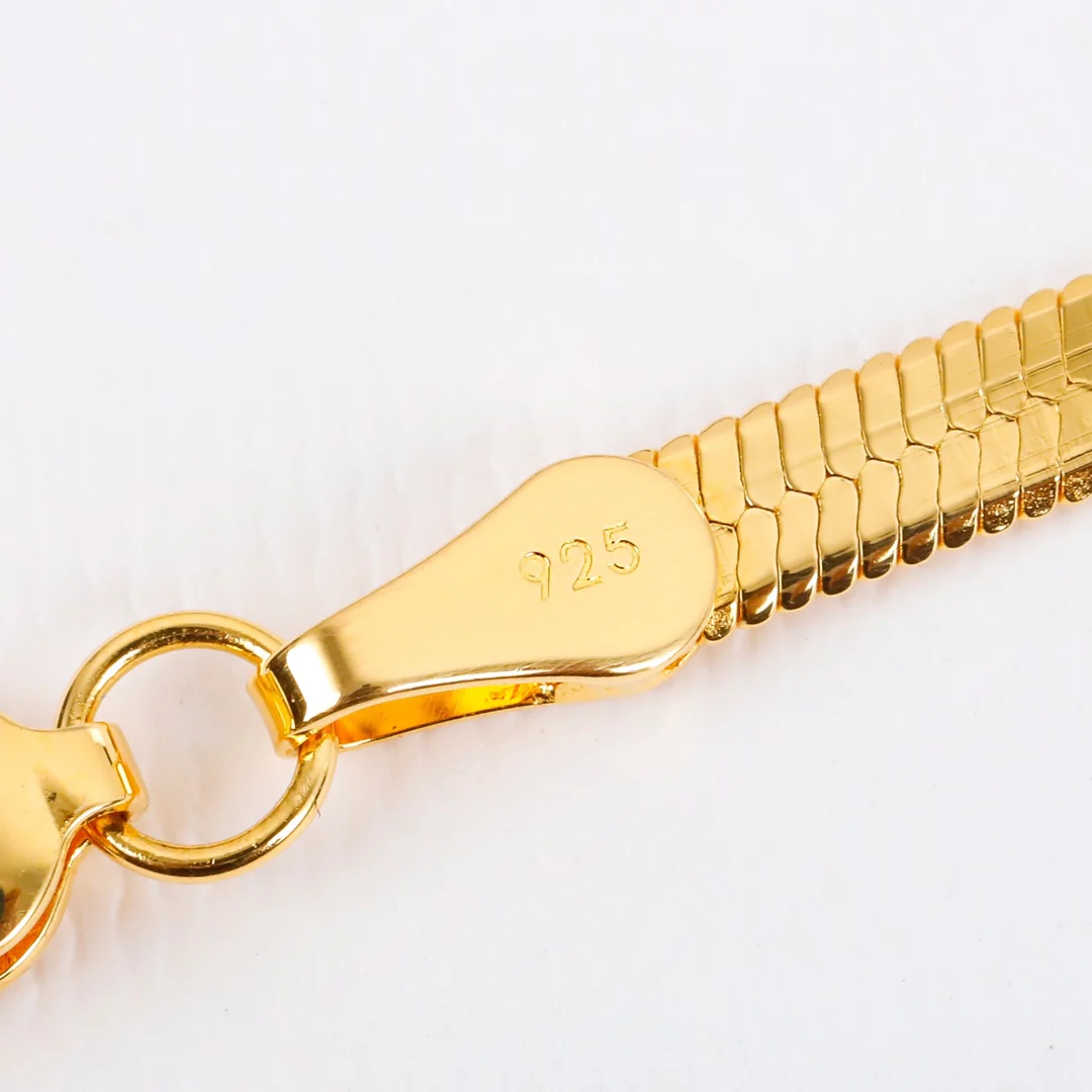 Celine - Колье 013