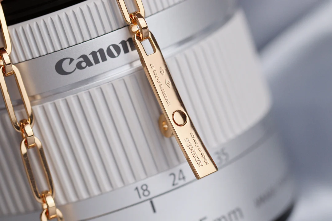 Браслет Hermes - 10