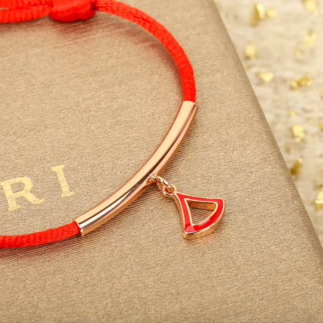 Bvlgari - Браслет 006