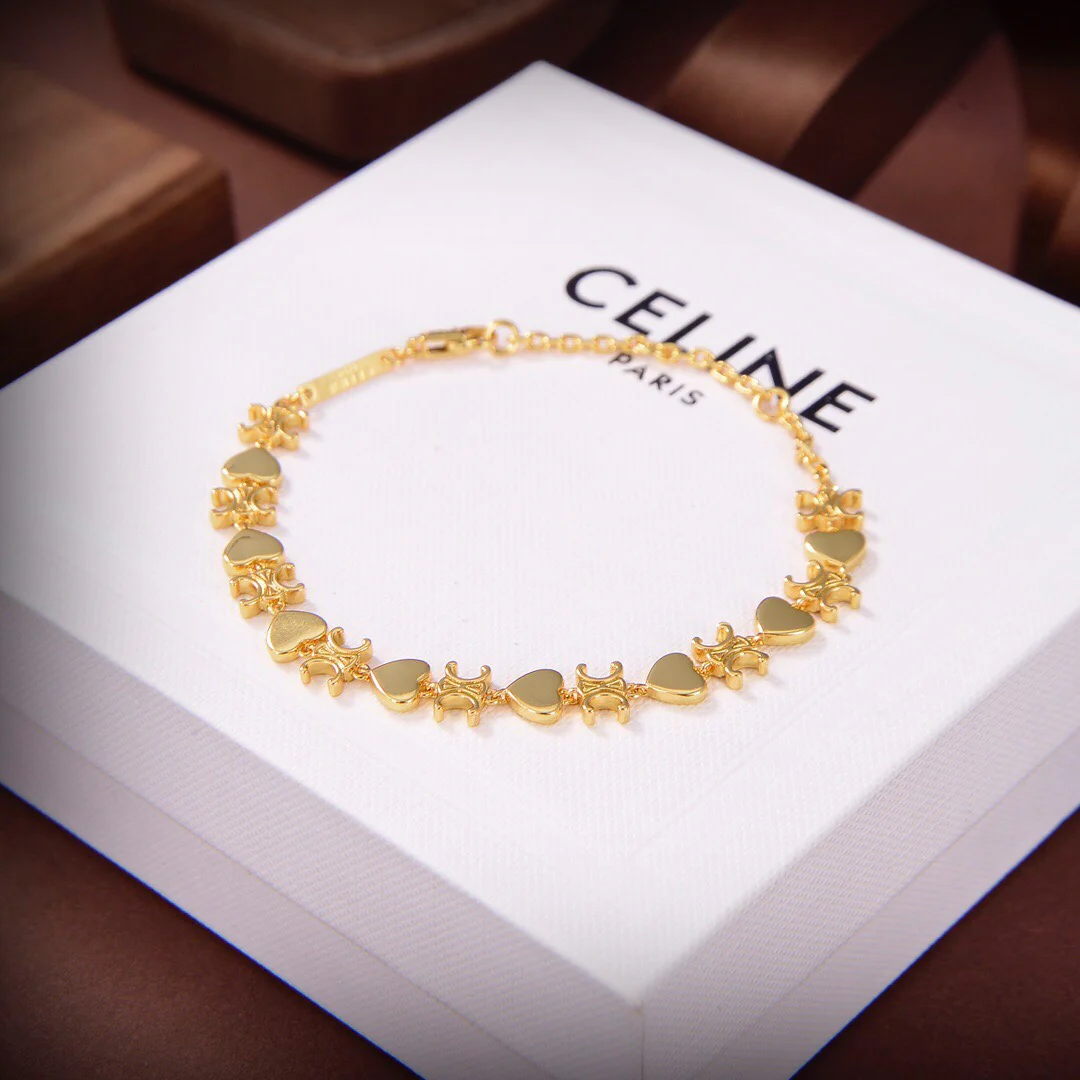 Браслет Celine - 1