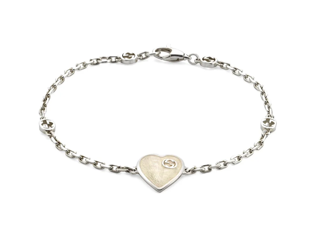 Браслет Gucci 041