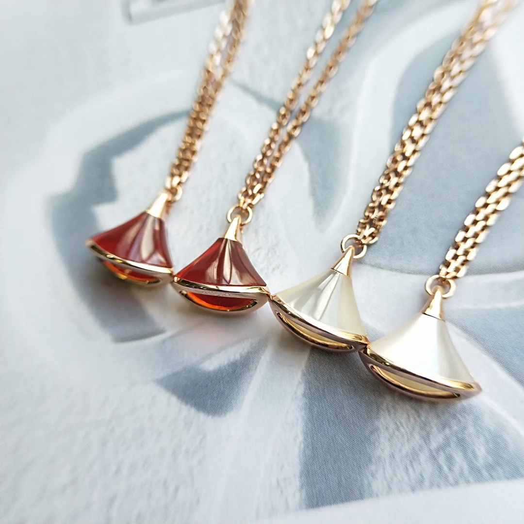 Bvlgari - Браслет 018