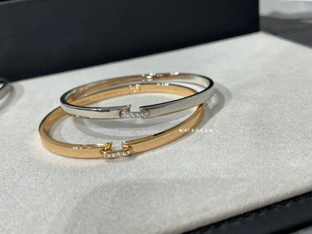 Браслет Chaumet 004