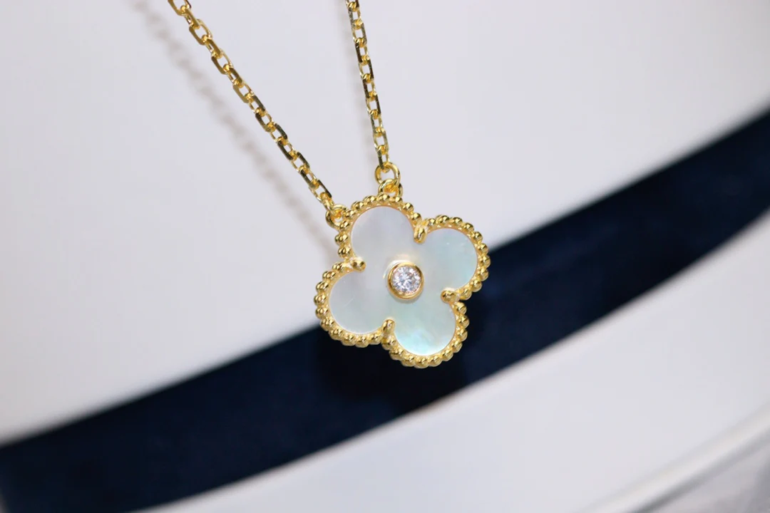 VCA-Ожерелье-56