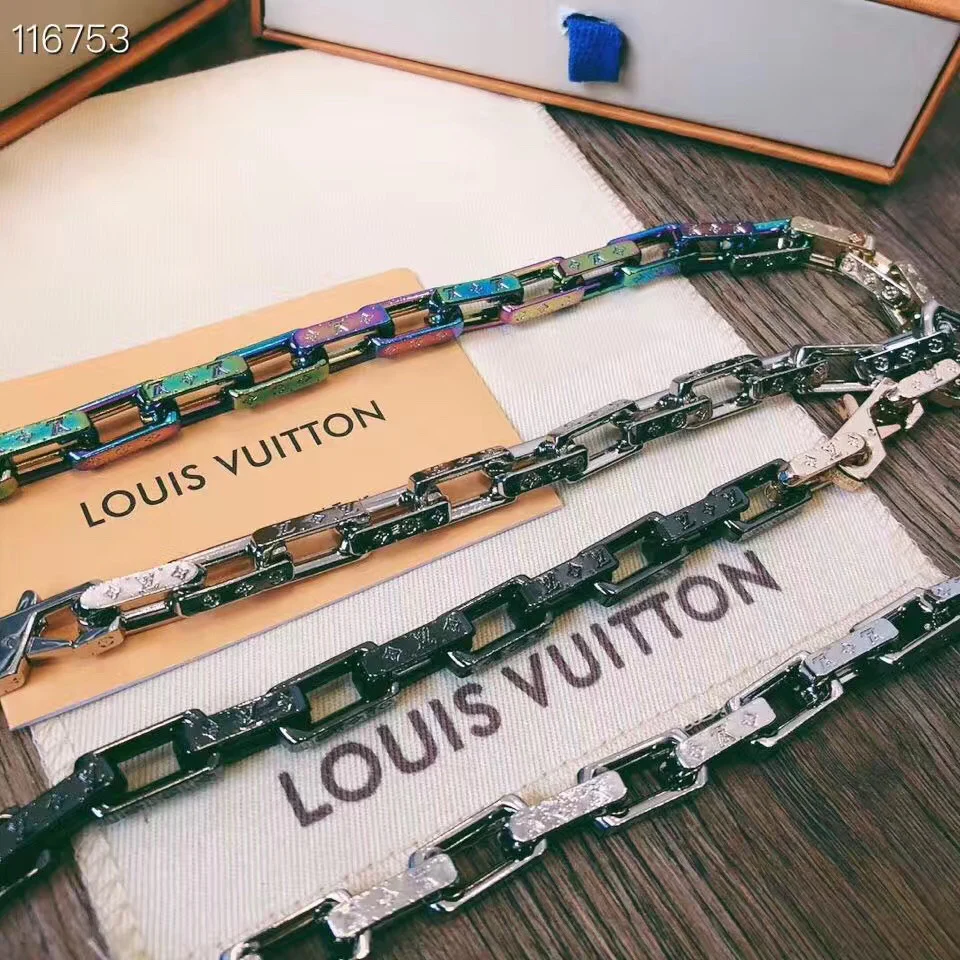 LV-Ожерелье-9