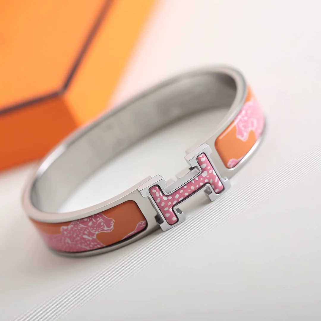 Hermes - Браслет 019