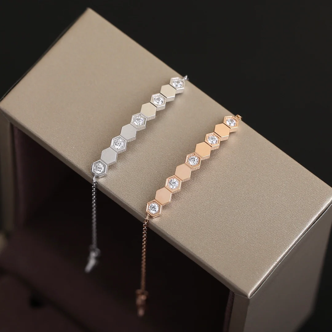 Браслет Chaumet 001