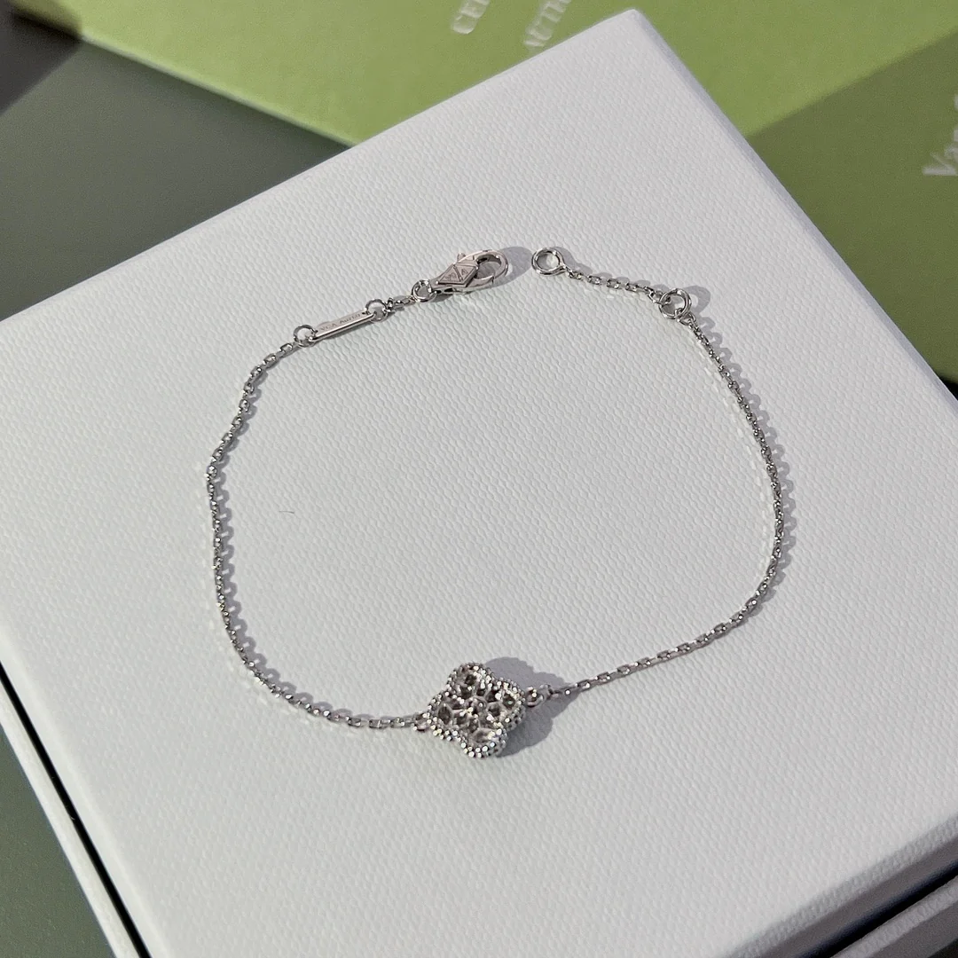 Van Vek - Браслет 018