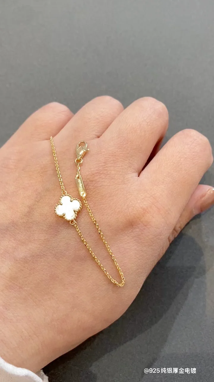 Van Vek - Браслет 090