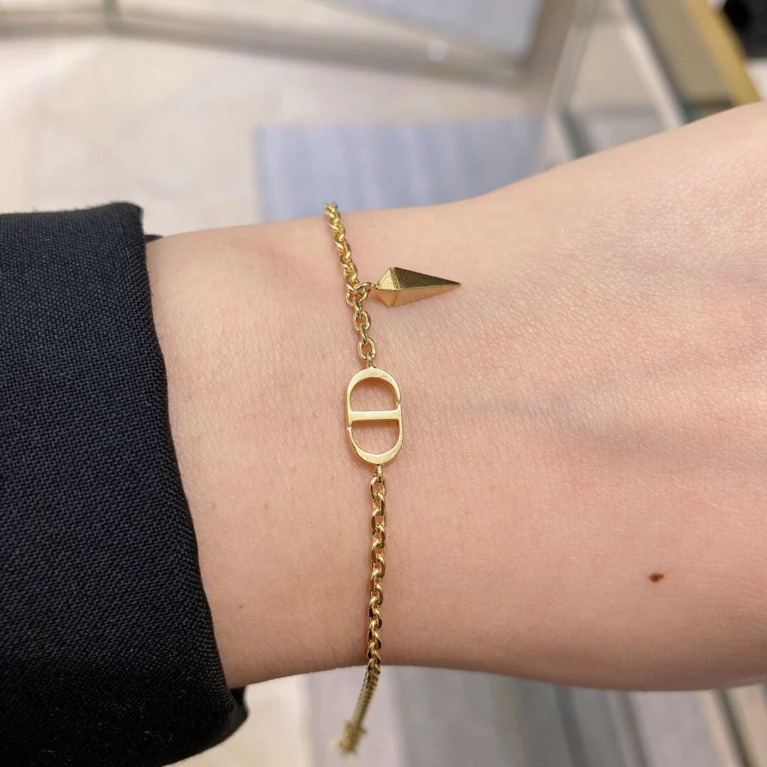 Браслет Dior 028