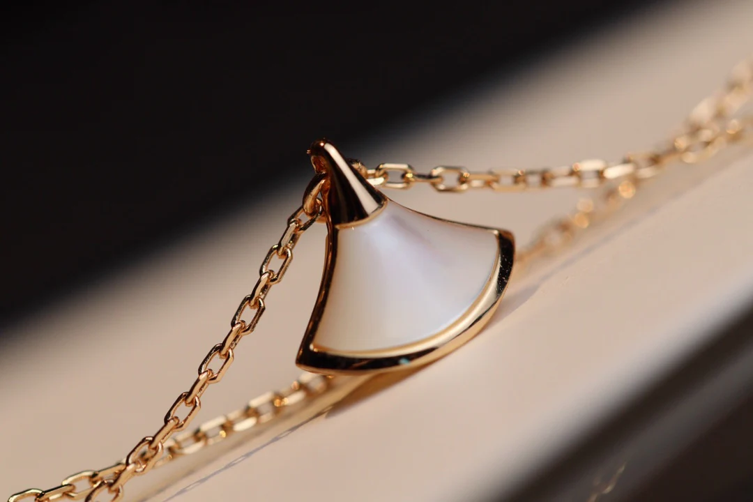 Браслет Bvlgari - 7