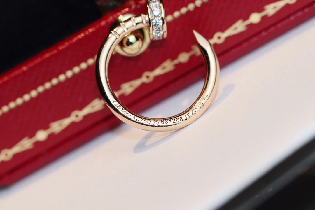 Cartier - Колье 011