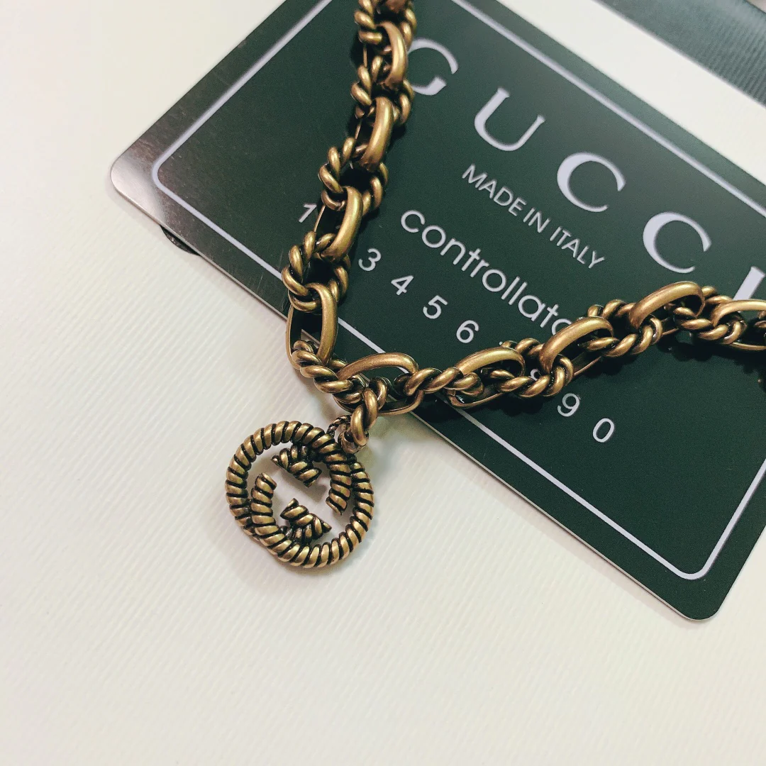 Браслет Gucci