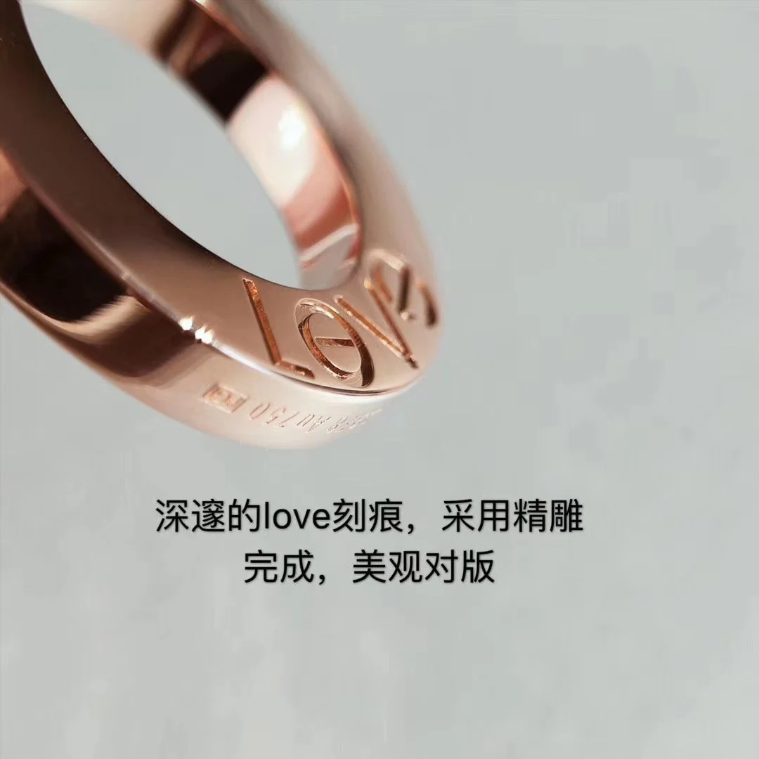 Cartier - Колье с крупной круглой монетой