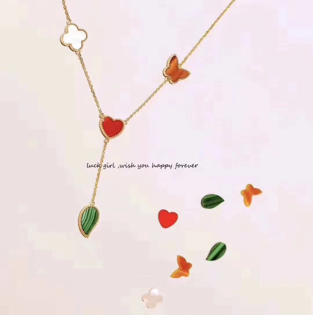 VCA-Ожерелье-52