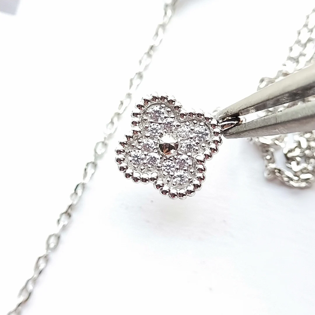 Van Vek - Браслет 002