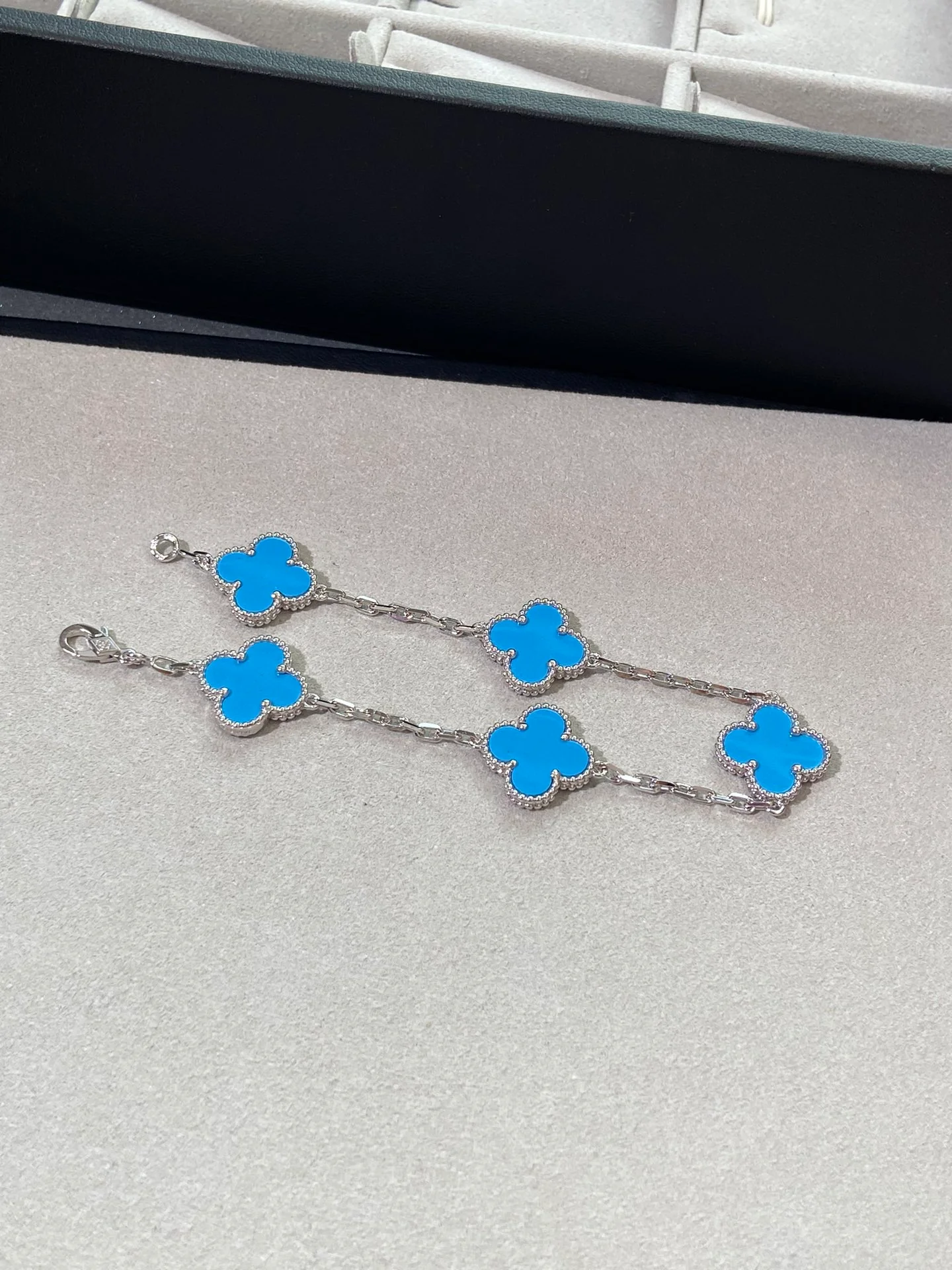 Van Vek - Браслет 021