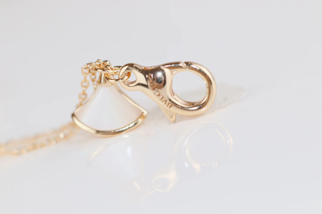 Браслет Bvlgari - 6