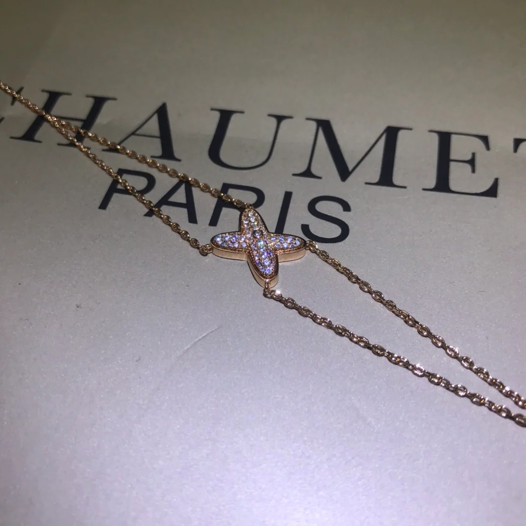 Браслет Chaumet - 1