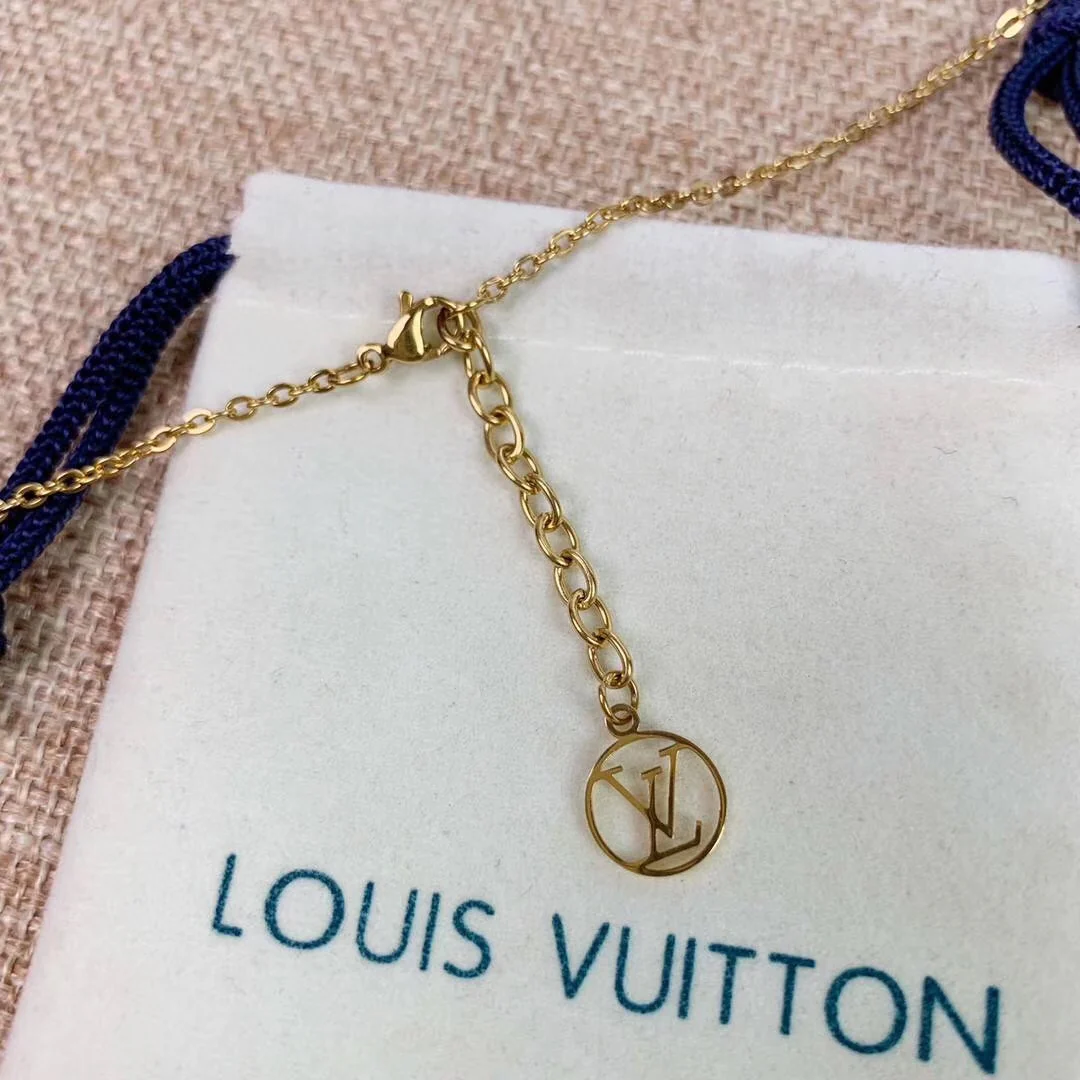 LV-Ожерелье-2