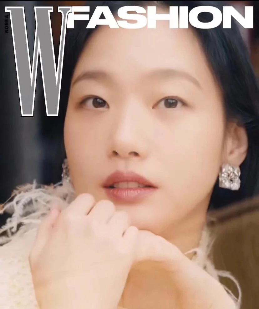 Серьги Chanel 765