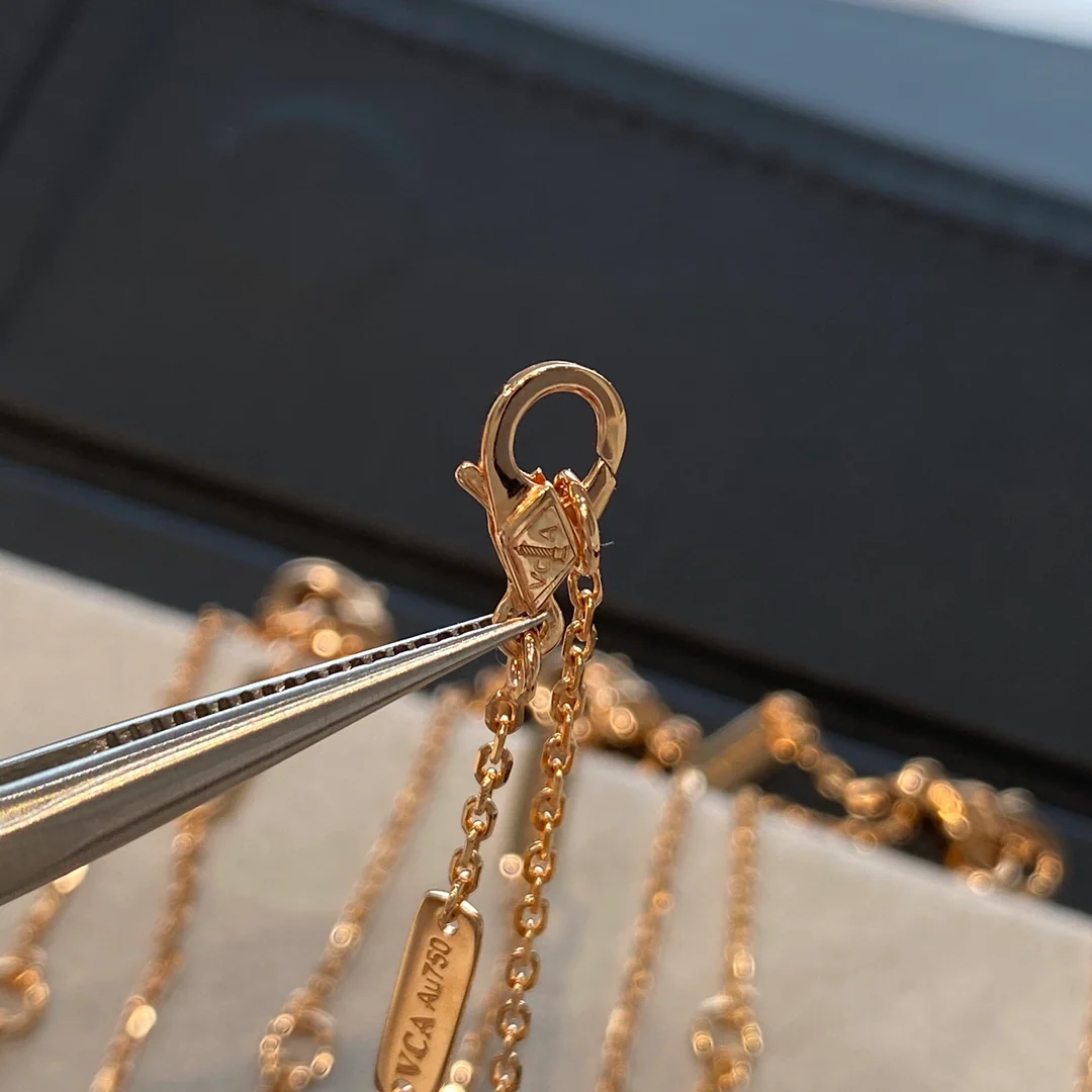 VCA-Ожерелье-23