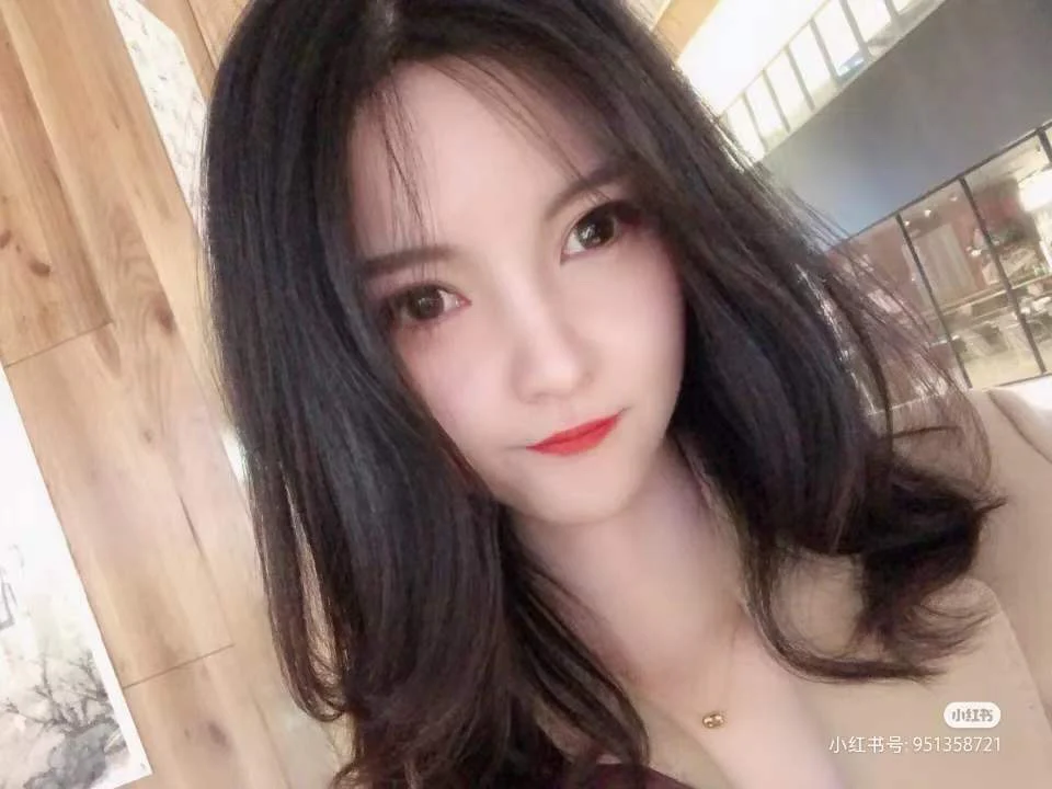 Колье Tiffany - 34