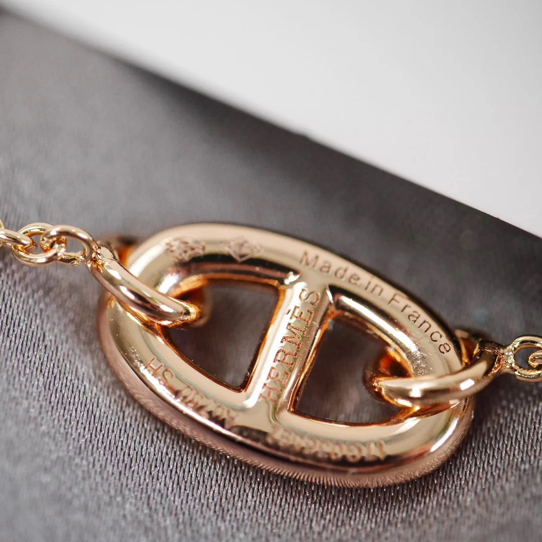 Браслет Hermes - 11