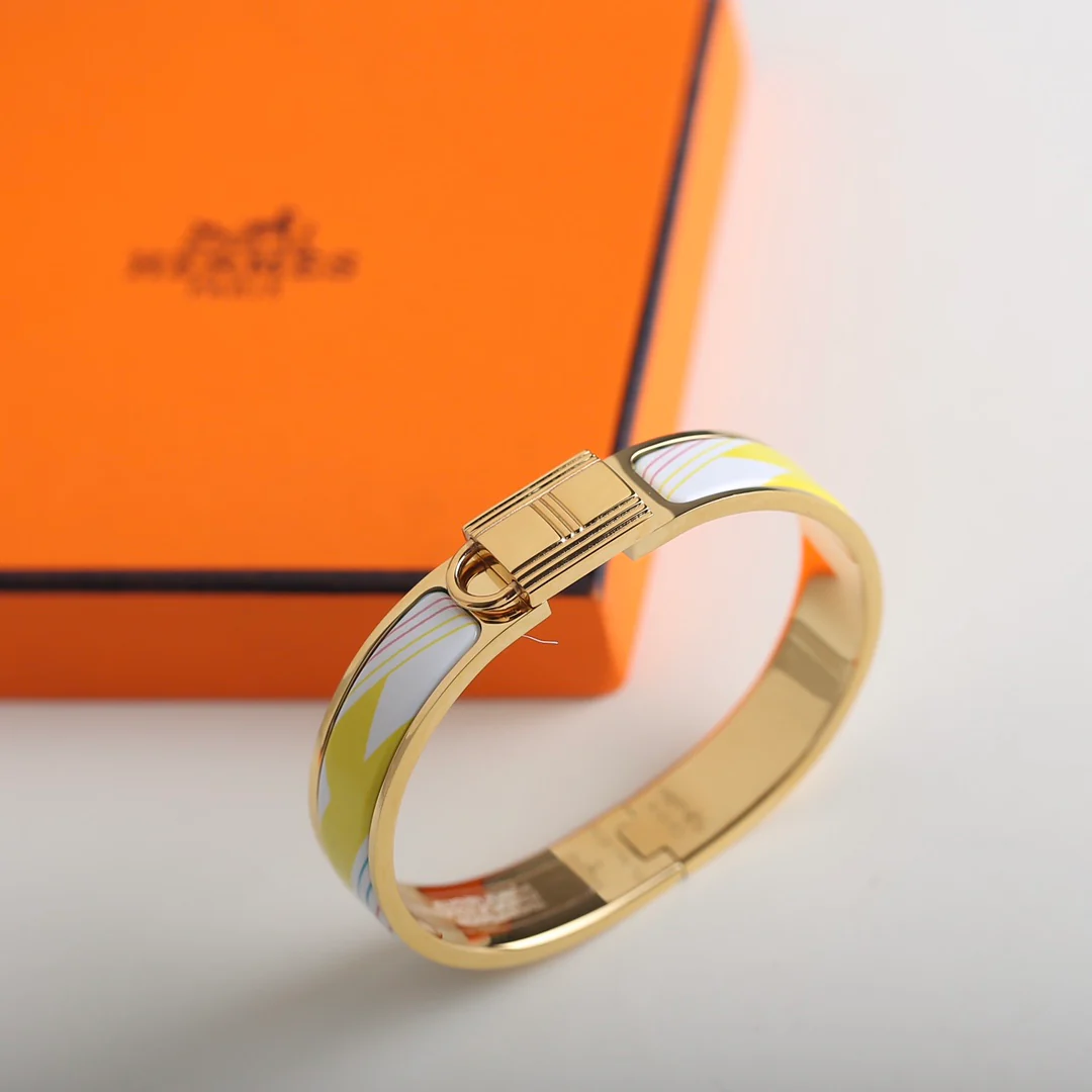 Браслет Hermes 051