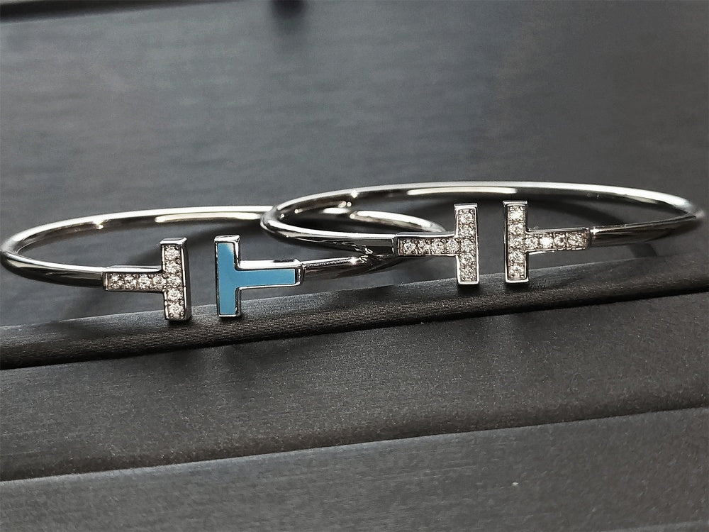 Браслет/наручный браслет Tiffany - 31