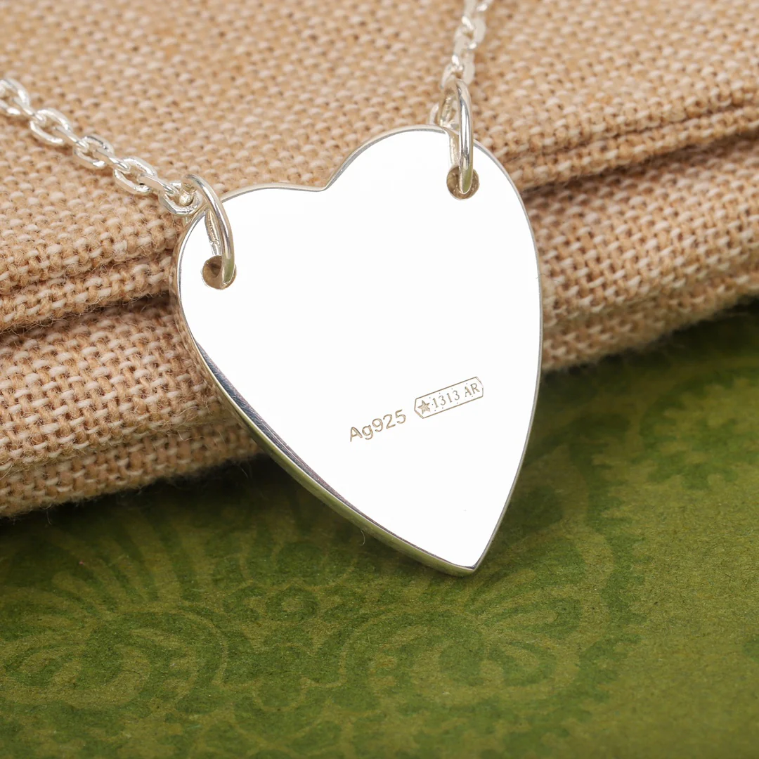 Браслет Gucci 007