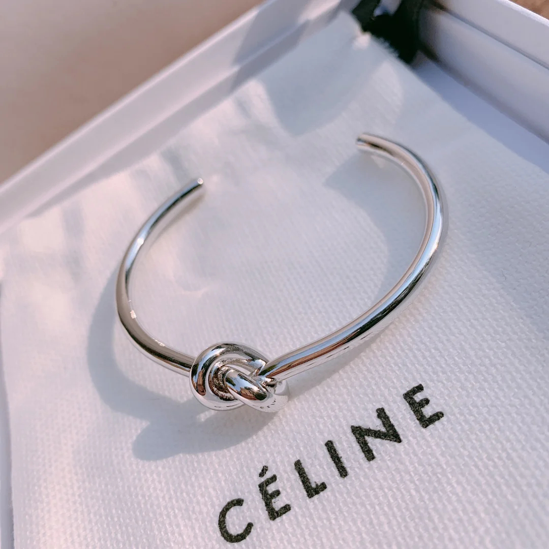 Браслет Celine 002