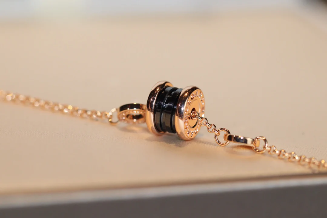 Браслет Bvlgari - 19