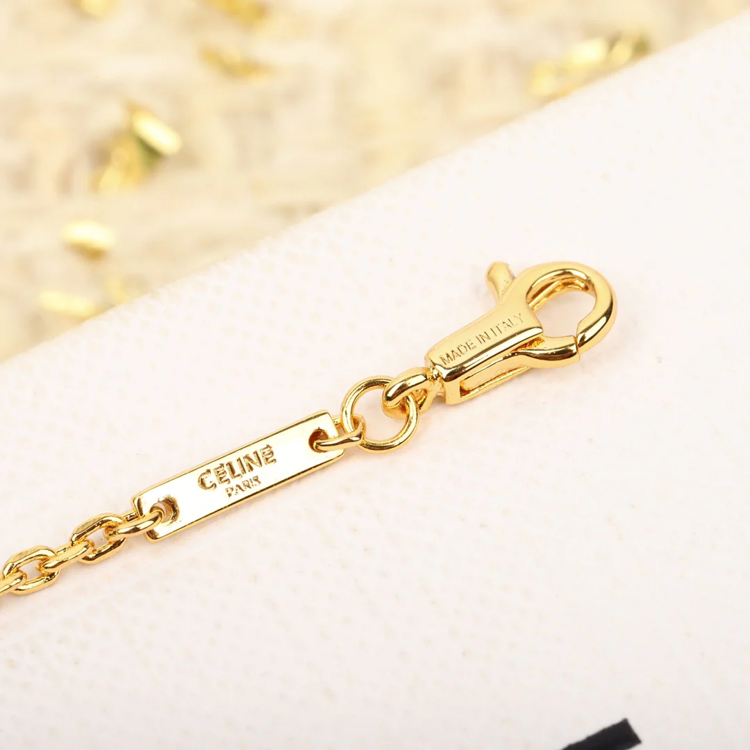Браслет Celine 034