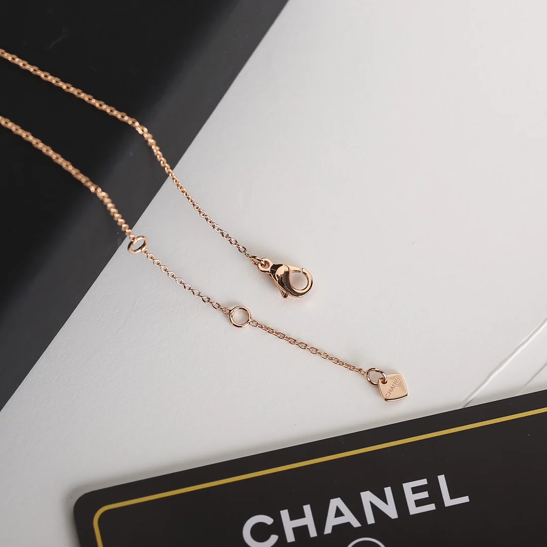 Браслет Chanel 107